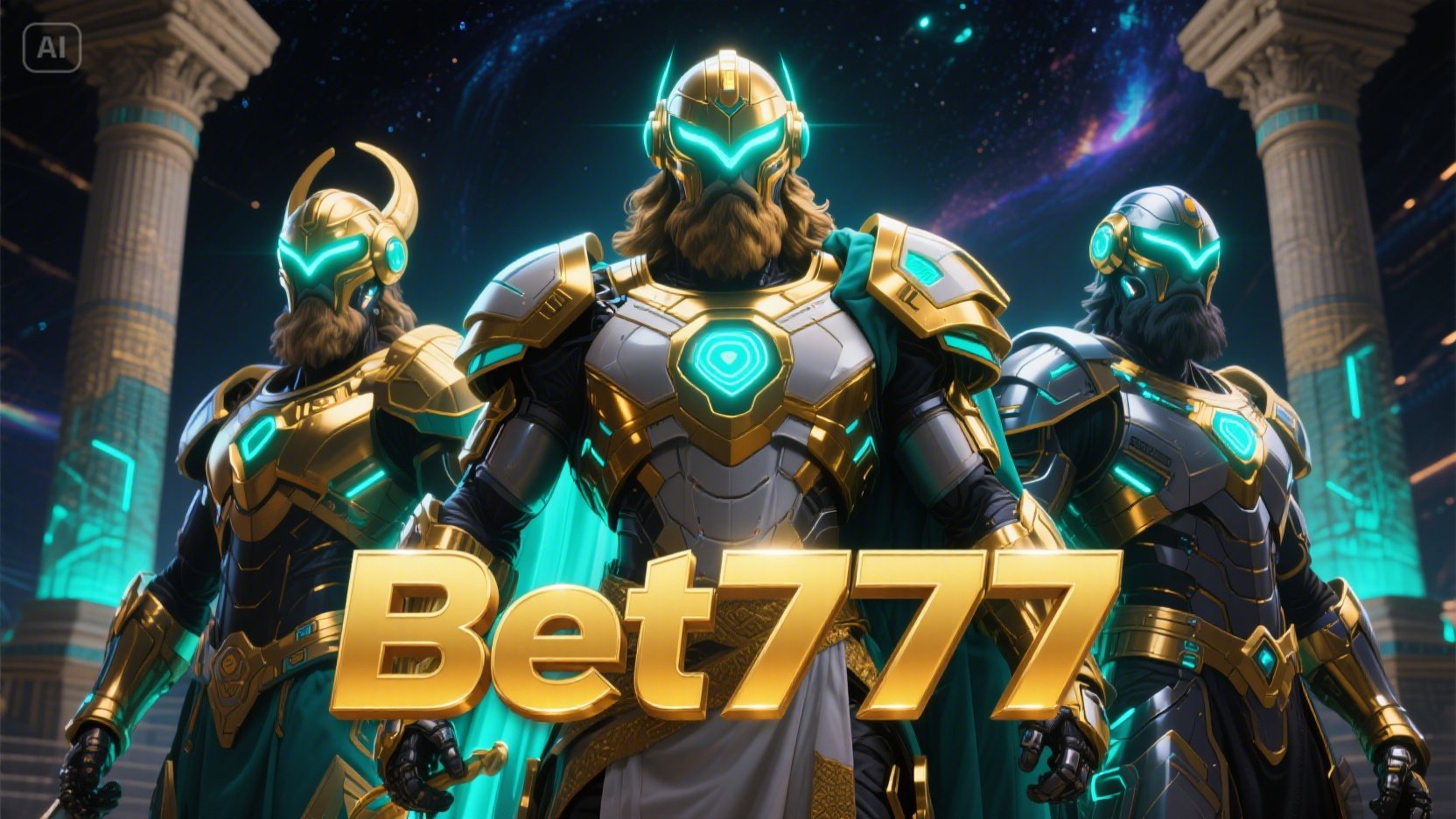 Bet777